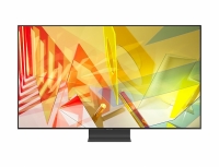 Телевизор Samsung QE75Q95TAU