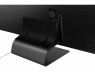 Телевизор Samsung QE85Q95TAU