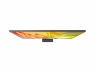 Телевизор Samsung QE85Q95TAU