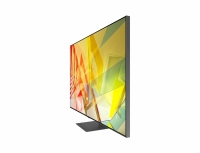 Телевизор Samsung QE85Q95TAU