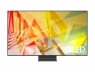 Телевизор Samsung QE85Q95TAU