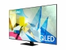 Телевизор Samsung QE55Q87TAUXRU