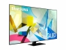 Телевизор Samsung QE55Q87TAU