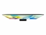 Телевизор Samsung QE55Q80TAUXRU