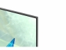 Телевизор Samsung QE55Q80TAUXRU