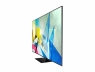 Телевизор Samsung QE55Q80TAUXRU