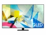 Телевизор Samsung QE65Q80TAU