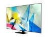 Телевизор Samsung QE75Q80TAUXRU
