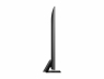 Телевизор Samsung QE75Q80TAUXRU