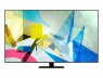 Телевизор Samsung QE75Q80TAU