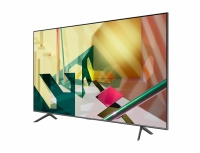 Телевизор Samsung QE55Q70TAU