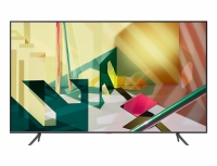 Телевизор Samsung QE65Q70TAUXRU