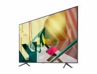 Телевизор Samsung QE75Q70TAU