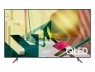 Телевизор Samsung QE75Q70TAU