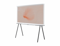 Телевизор Samsung QE49LS01TAU
