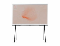Телевизор Samsung QE55LS01TAU