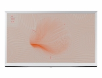 Телевизор Samsung QE55LS01TAUXRU