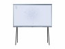Телевизор Samsung QE43LS01TBUXRU