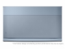 Телевизор Samsung QE49LS01TBUXRU