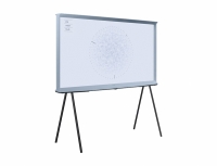 Телевизор Samsung QE49LS01TBU