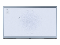 Телевизор Samsung QE49LS01TBUXRU