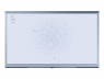Телевизор Samsung QE49LS01TBU