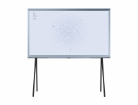Телевизор Samsung QE55LS01TBU