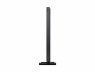 Телевизор Samsung QE43LS03TAUXRU