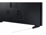 Телевизор Samsung QE43LS03TAUXRU