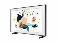 Телевизор Samsung QE50LS03TAU