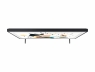 Телевизор Samsung QE50LS03TAUXRU