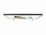 Телевизор Samsung QE55LS03TAUXRU