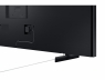 Телевизор Samsung QE55LS03TAUXRU