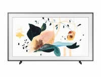Телевизор Samsung QE55LS03TAUXRU