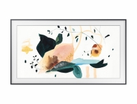 Телевизор Samsung QE75LS03TAU