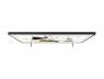 Телевизор Samsung QE75LS03TAUXRU