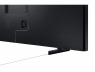Телевизор Samsung QE75LS03TAUXRU