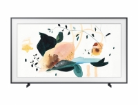 Телевизор Samsung QE75LS03TAUXRU
