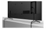 Телевизор Sony KD-75XH9096