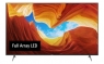 Телевизор Sony KD75XH9096