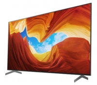 Телевизор Sony KD65XH9096