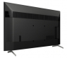 Телевизор Sony KD65XH9096