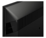 Телевизор Sony KD65XH9096
