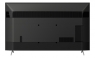Телевизор Sony KD-55XH9096