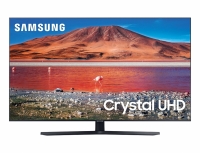 Телевизор Samsung UE65TU7500UXRU