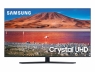 Телевизор Samsung UE65TU7500U