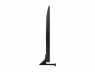 Телевизор Samsung UE75TU7500UXRU