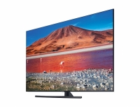 Телевизор Samsung UE75TU7570U