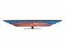 Телевизор Samsung UE75TU7570U