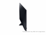 Телевизор Samsung UE75TU7570U